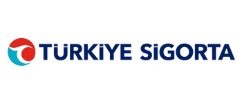 Sigorta 10